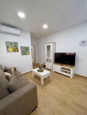 RockSide Residences Suites La Línea